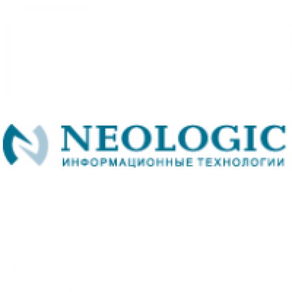 Neologic Logo