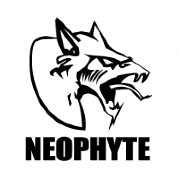 Neophyte Logo