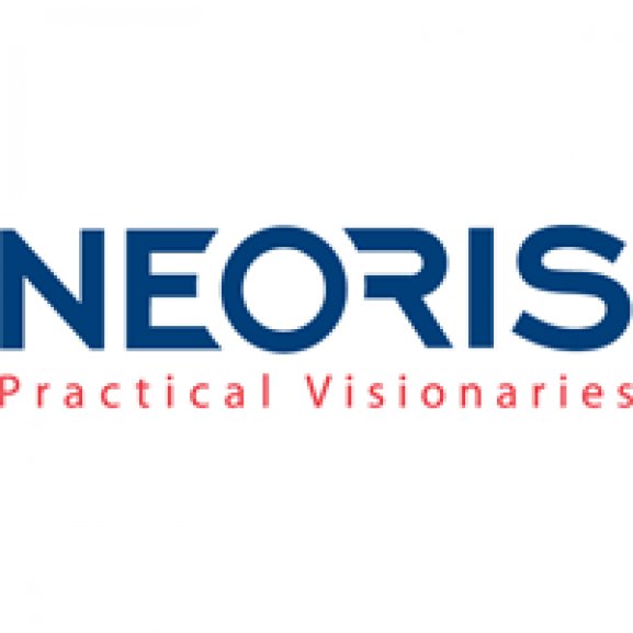 Neoris Logo