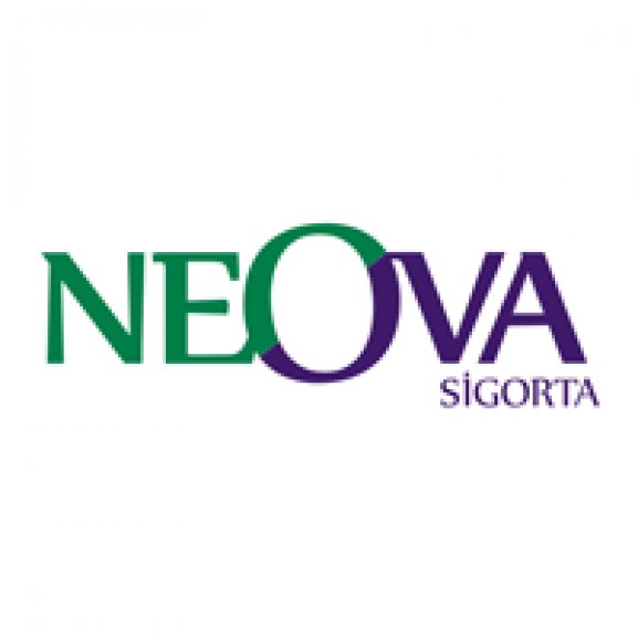 Neova Sigorta Logo