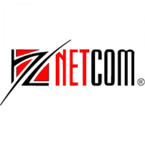 Netcom Logo