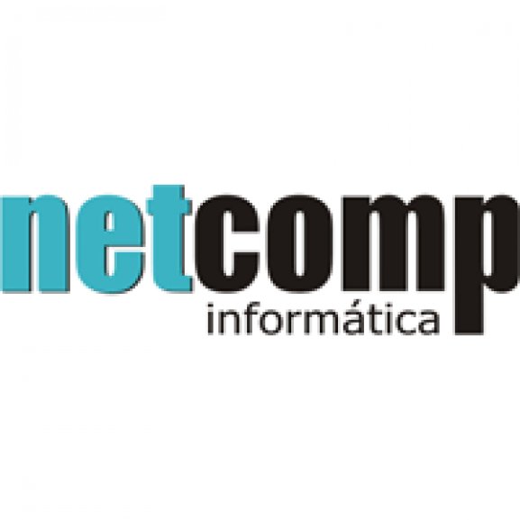 netcomp Logo