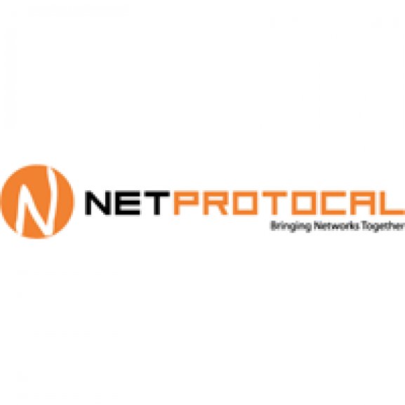 NetProtocal Logo