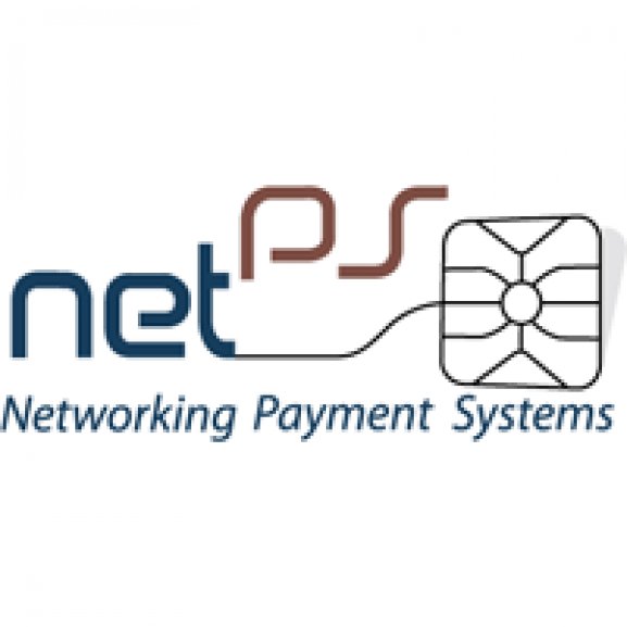 Netps Logo