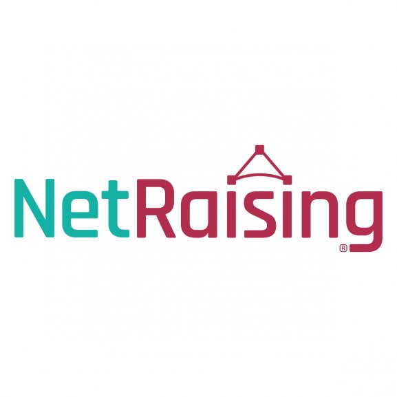 NetRaising Logo