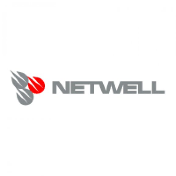 Netwell Logo