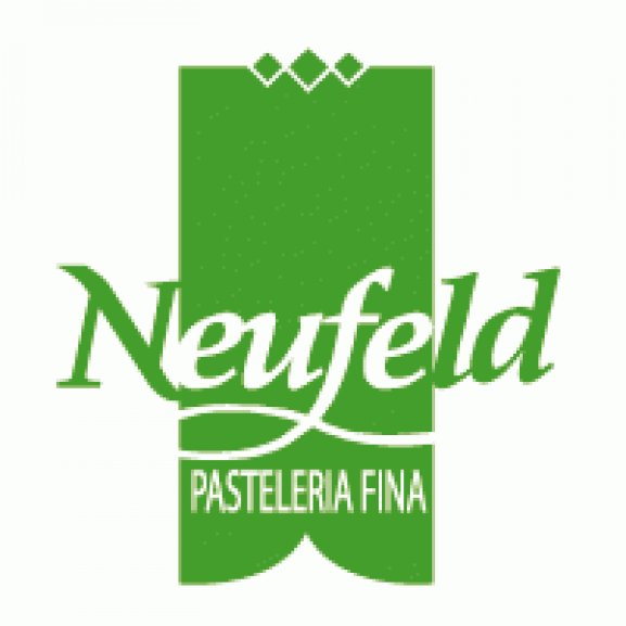 Neufeld Logo