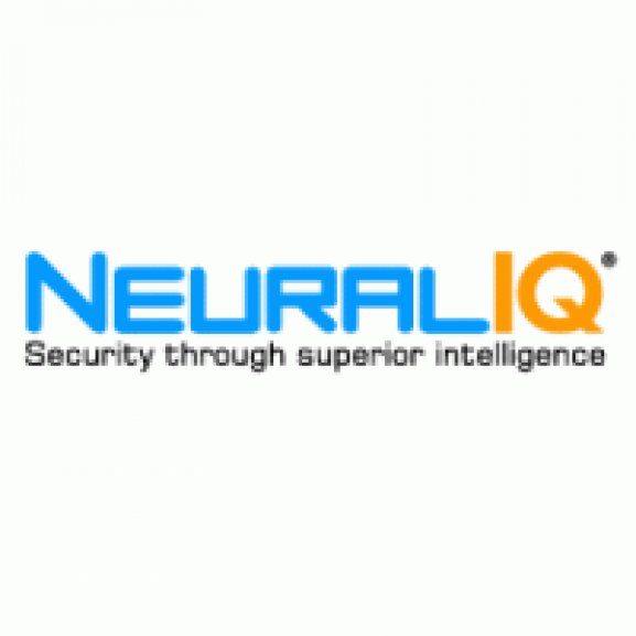 NeuralIQ® Inc. Logo