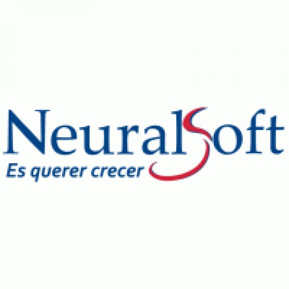 NeuralSoft Logo