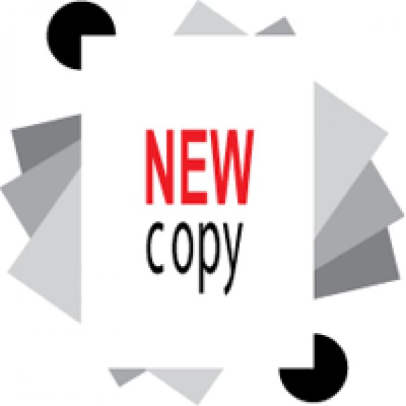 new copy Logo