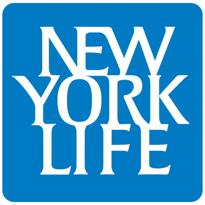 New York Life Insurance Logo