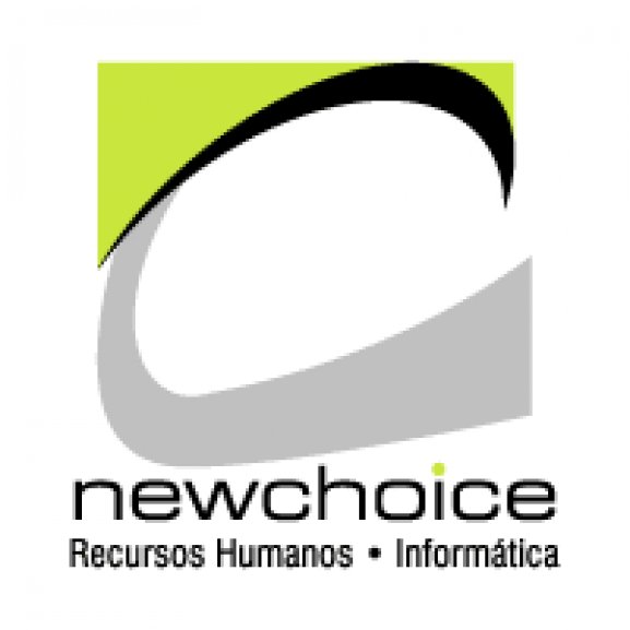 newchoice Logo