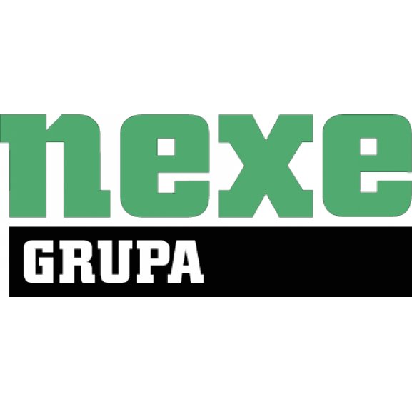 NEXE Logo