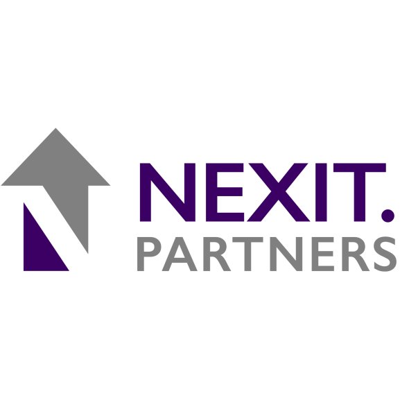 Nexit.Partners Logo