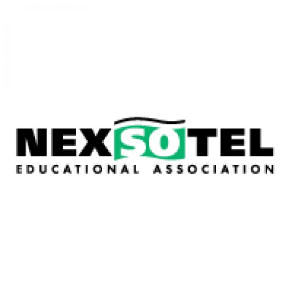 Nexsotel Logo