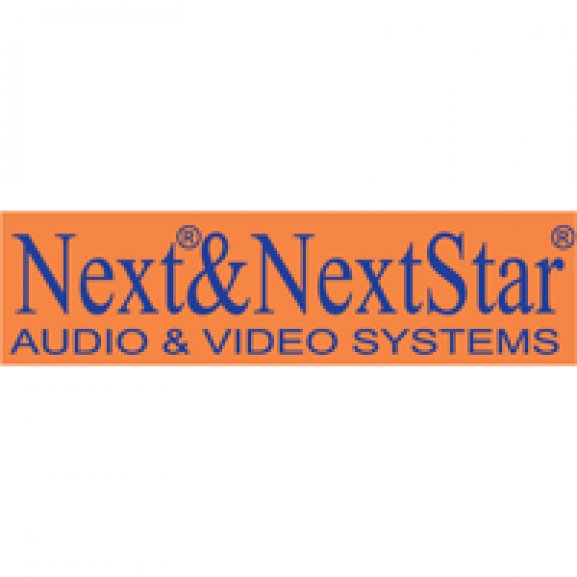 NextNextStar Logo