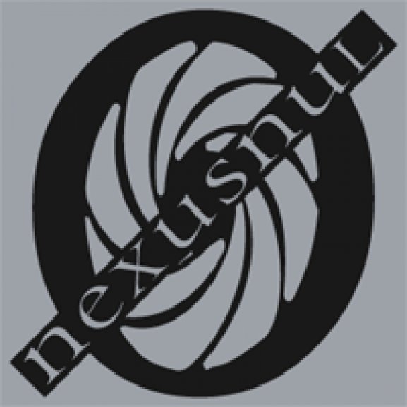 nexusnuL Logo