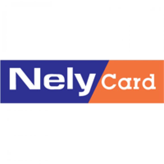 Ney Card Logo