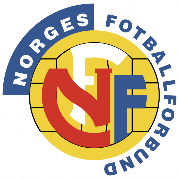 NFF Logo