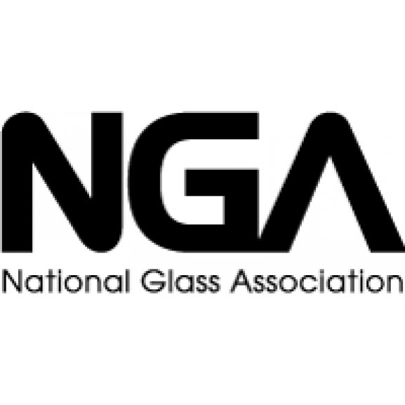 NGA Logo