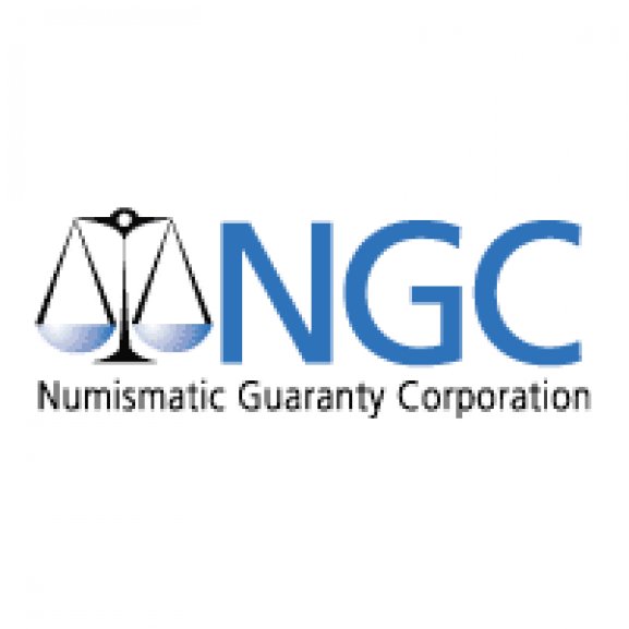 NGC Logo