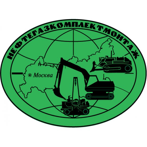 NGKM Logo