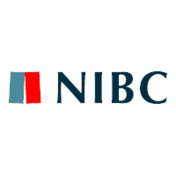 NIBC Logo