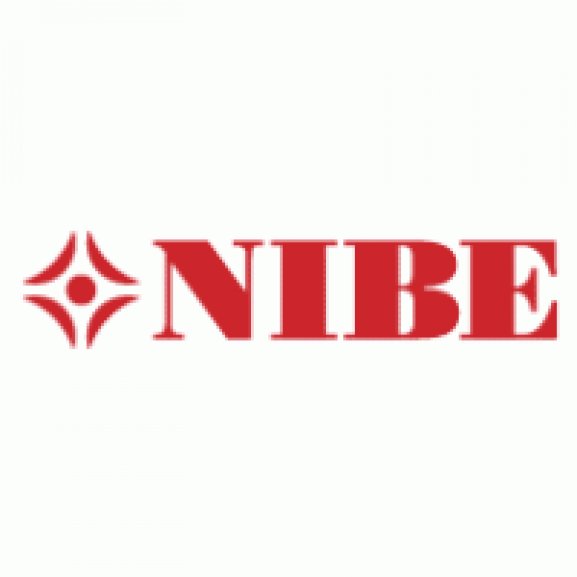 NIBE Logo