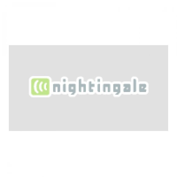 Nightingale Logo