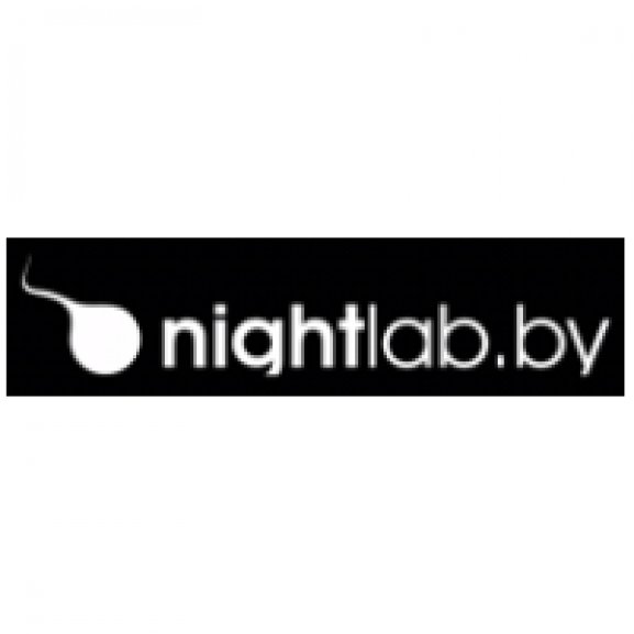 nightlab Logo