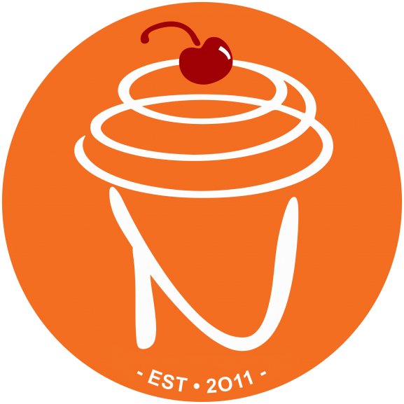 Nikita's Pastries Logo