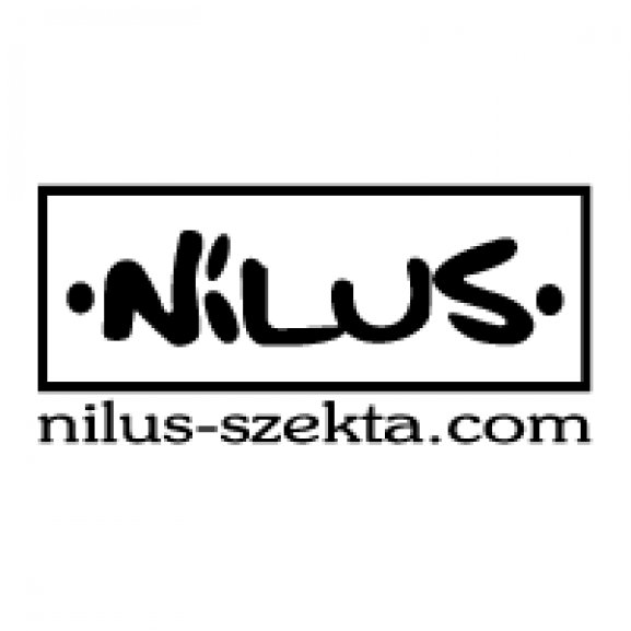 Nilus Logo