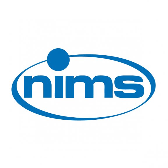 Nims Logo