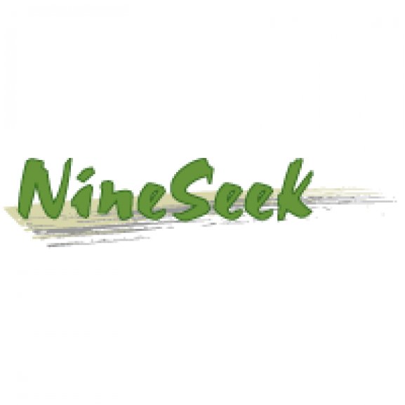 NineSeek Logo