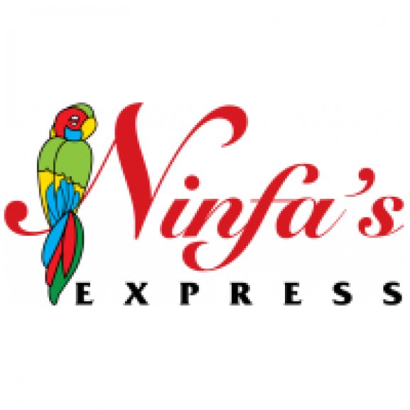 Ninfa's Express Mexican Restaurant Logo