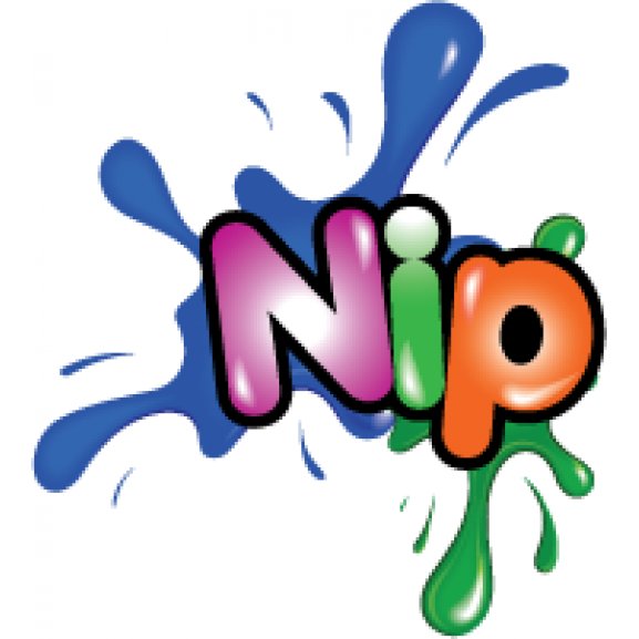 Nip Logo