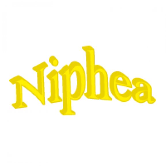 Niphea Logo