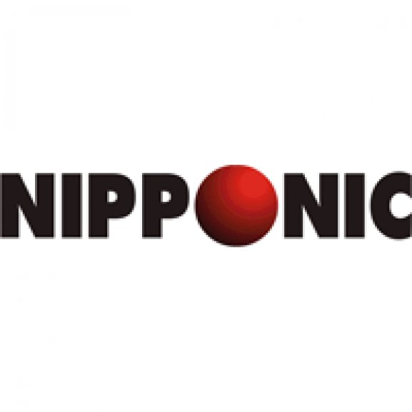 Nipponic Logo