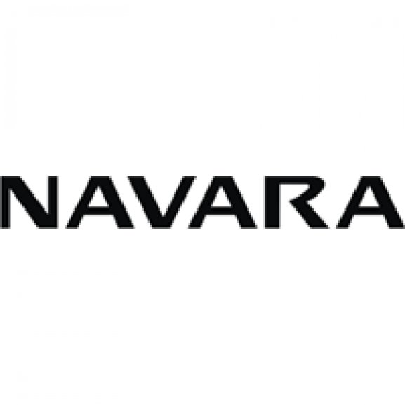 Nissan Navarra Logo