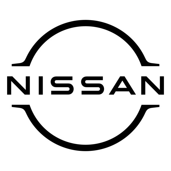 Nissan Warszawa Logo