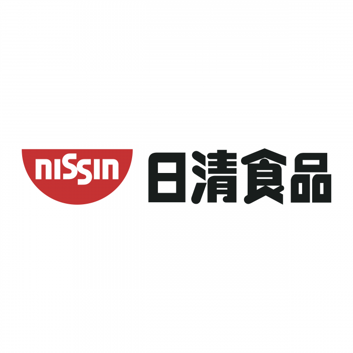 Nissin Logo