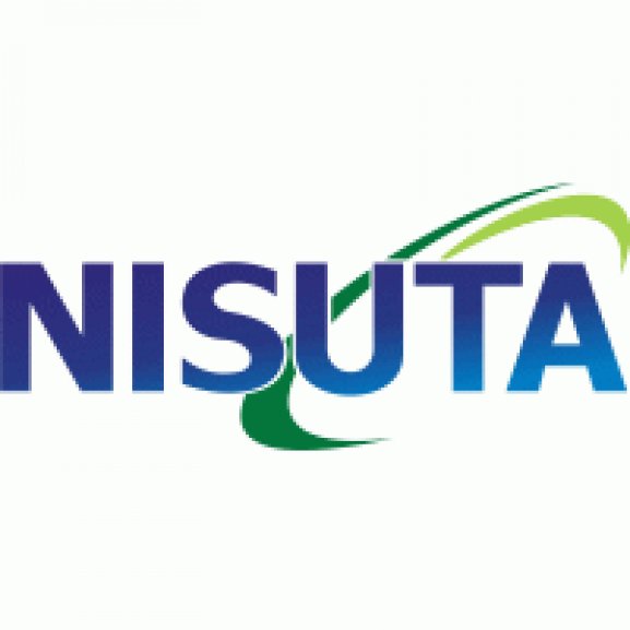 NISUTA Logo