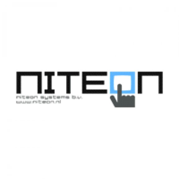 Niteon Systems B.V. Logo