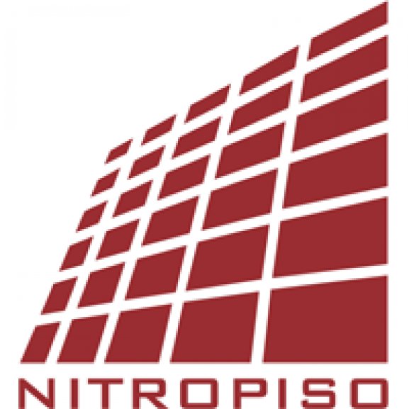 NITROPISO Logo