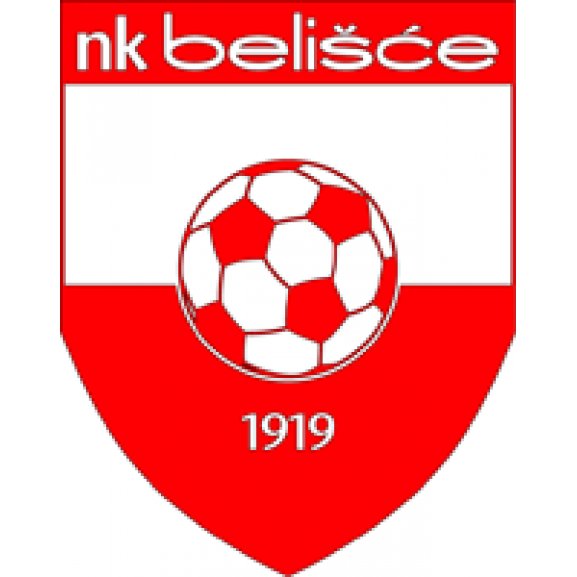 NK Belisce Logo