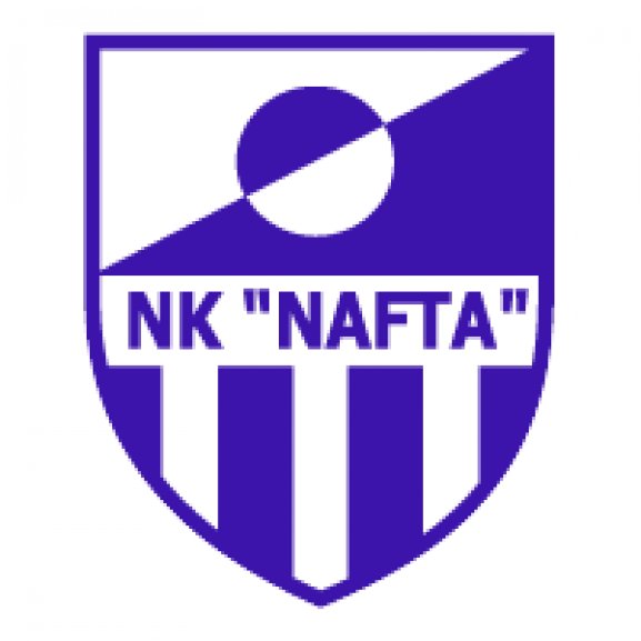 NK Nafta Lendava Logo