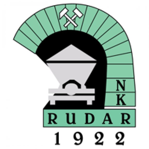 NK Rudar Trbovlje Logo