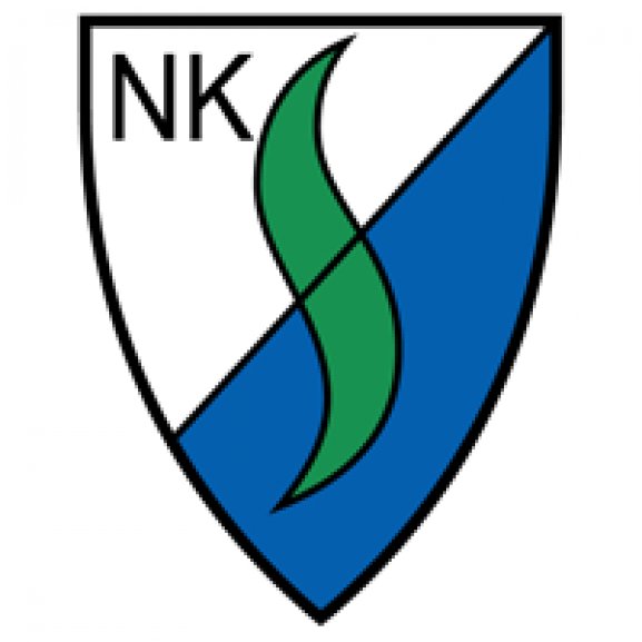 NK Slavonija Pozega Logo
