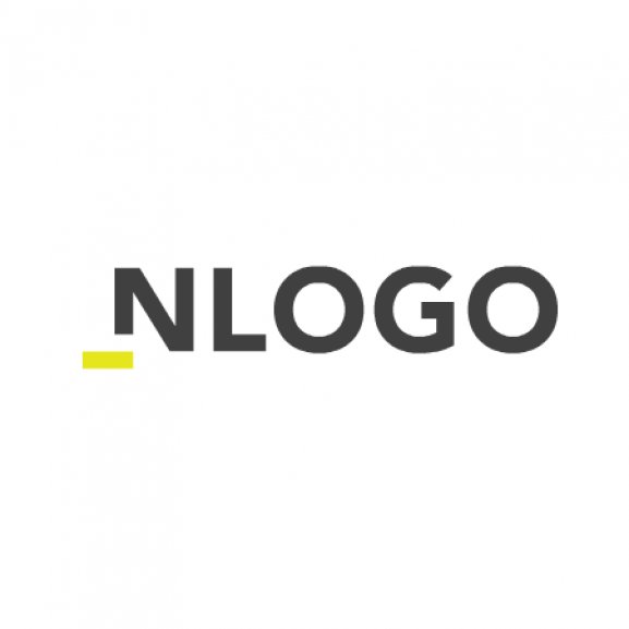 NLOGO Logo