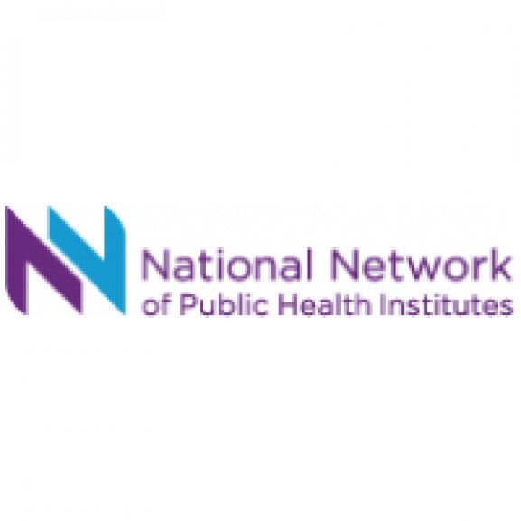 NNPHI Logo